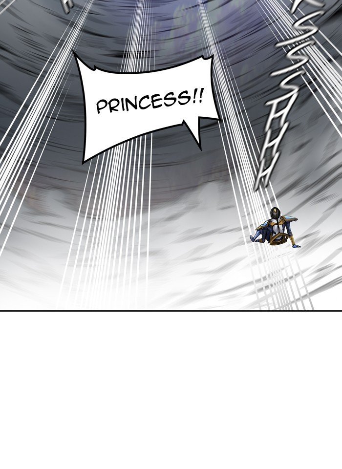 Tower of God, Chapter 413 image 77